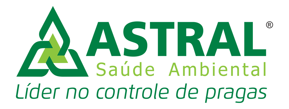 Astral Saúde Ambiental
