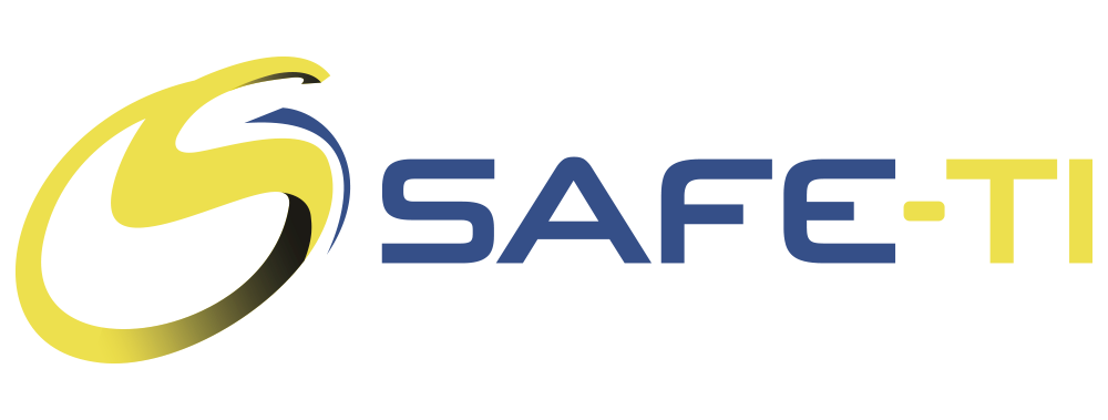 Safe TI