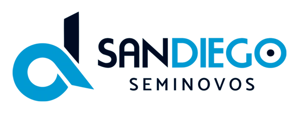 Sandiego Seminovos