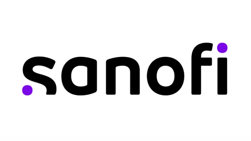 Sanofi