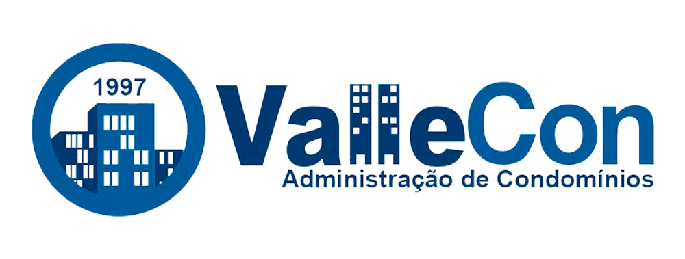 ValleCon